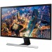 Монітор Samsung U28E590D (LU28E590DS/CI)