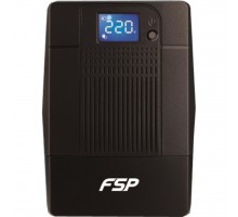 Пристрій безперебійного живлення FSP DPV 850VA (DPV850)