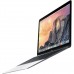 Ноутбук Apple MacBook A1534 (MNYH2UA/A)
