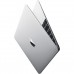 Ноутбук Apple MacBook A1534 (MNYH2UA/A)