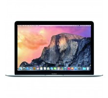 Ноутбук Apple MacBook A1534 (MNYH2UA/A)