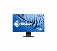 Монітор Eizo EV2451-BK