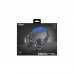 Навушники Trust GXT 350 Radius 7.1 Surround USB BLACK (22052)