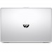 Ноутбук HP 14s-dq1013ur (8PJ21EA)