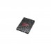 Накопитель SSD 2.5" 1TB Apacer (AP1TBAS350-1)