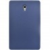 Чохол до планшета BeCover Samsung Galaxy Tab A 10.5 SM-T590 / SM-T595 Deep Blue (702778)