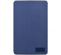 Чохол до планшета BeCover Samsung Galaxy Tab A 10.5 SM-T590 / SM-T595 Deep Blue (702778)