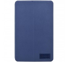 Чохол до планшета BeCover Samsung Galaxy Tab A 10.5 SM-T590 / SM-T595 Deep Blue (702778)