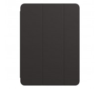 Чохол до планшета Apple Smart Folio for iPad Pro 11-inch (3rd generation) - Black (MJM93ZM/A)