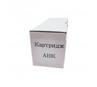 Картридж AHK Konica Minolta TN-216 K Bizhub C220/280 A11G151 Black 29k (3207182)