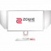 Монітор BENQ XL2546 White-Pink