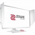 Монітор BENQ XL2546 White-Pink