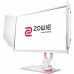 Монітор BENQ XL2546 White-Pink