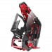 Корпус Antec TORQUE Black/Red (0-761345-80017-4)