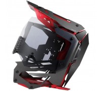 Корпус Antec TORQUE Black/Red (0-761345-80017-4)