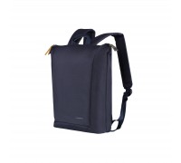 Рюкзак для ноутбука Tucano 13" Smilzo blue (BKSM13-B)