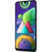 Мобильный телефон Samsung SM-M215F (Galaxy M21 4/64Gb) Black (SM-M215FZKUSEK)