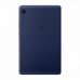 Планшет Huawei Matepad T8 LTE 2/32Gb Deepsea Blue (KOBE2-L09B) (53010YBN)