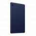 Планшет Huawei Matepad T8 LTE 2/32Gb Deepsea Blue (KOBE2-L09B) (53010YBN)