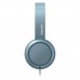 Навушники PHILIPS TAH4105BL Blue (TAH4105BL/00)