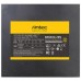 Блок питания Antec 600W NE600G Zen EC (0-761345-11682-4)