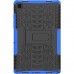 Чехол для планшета BeCover Samsung Galaxy Tab A7 10.4 (705917)