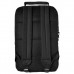 Рюкзак для ноутбука Surikat 15" NB127 Black-khaki (10127204)
