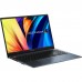 Ноутбук ASUS Vivobook Pro 15 OLED K6502VJ-MA084 (90NB11K1-M002T0)