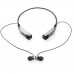 Навушники Vinga EBT055 Black-Grey Bluetooth (EBT055BG)