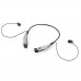 Навушники Vinga EBT055 Black-Grey Bluetooth (EBT055BG)