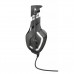 Навушники Trust GXT 380 Doxx Illuminated 3.5mm+USB BLACK (22338)