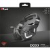 Навушники Trust GXT 380 Doxx Illuminated 3.5mm+USB BLACK (22338)