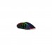Мишка Redragon Legend Chroma RGB IR USB Black (78345)