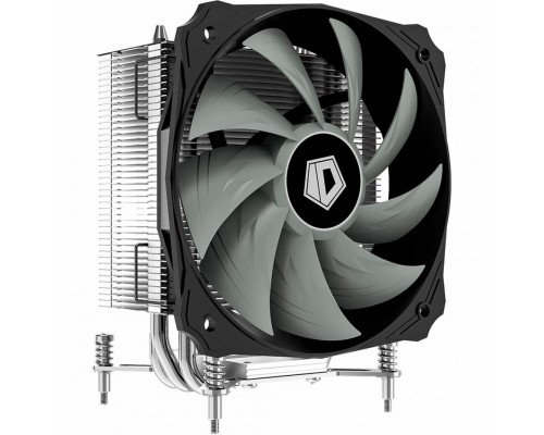 Кулер для процессора ID-Cooling SE-223 Basic