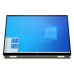 Ноутбук HP Spectre x360 14-ea0004ur (316F2EA)