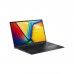 Ноутбук ASUS Vivobook 17X M3704YA-AU029 (90NB1192-M004E0)