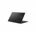 Ноутбук ASUS Vivobook 17X M3704YA-AU029 (90NB1192-M004E0)