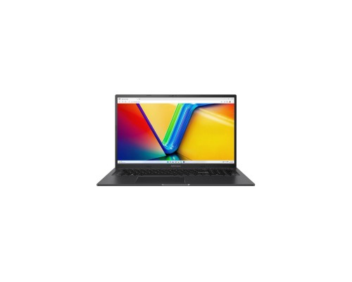 Ноутбук ASUS Vivobook 17X M3704YA-AU029 (90NB1192-M004E0)