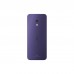 Мобільний телефон Nokia 235 4G DS 2024 Purple