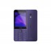 Мобільний телефон Nokia 235 4G DS 2024 Purple