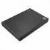 Зовнішній жорсткий диск 2.5" 2TB Seagate (STHN2000400)