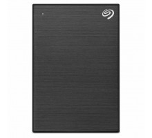 Зовнішній жорсткий диск 2.5" 2TB Seagate (STHN2000400)