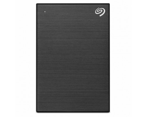 Зовнішній жорсткий диск 2.5" 2TB Seagate (STHN2000400)