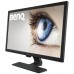 Монітор BENQ BL2783 Black