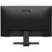 Монітор BENQ BL2783 Black