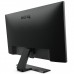 Монітор BENQ BL2783 Black