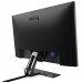 Монітор BENQ BL2783 Black