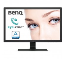 Монітор BENQ BL2783 Black