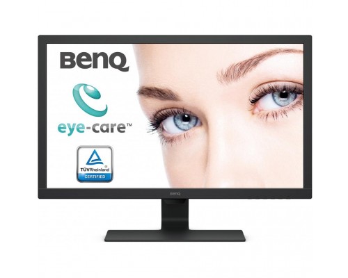 Монітор BENQ BL2783 Black