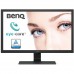 Монітор BENQ BL2783 Black